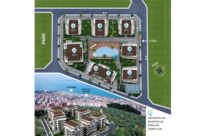 floorplan-turkey-bursa-mudanya-mavi-mudanya-daire-174208699822.webp