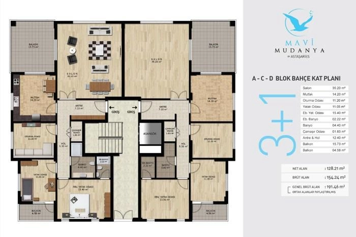floorplan-turkey-bursa-mudanya-mavi-mudanya-daire-174208699924.webp
