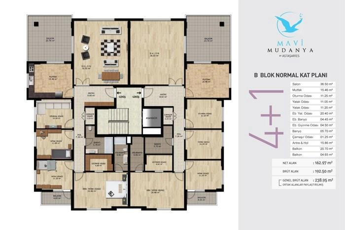 floorplan-turkey-bursa-mudanya-mavi-mudanya-daire-174208700029.webp