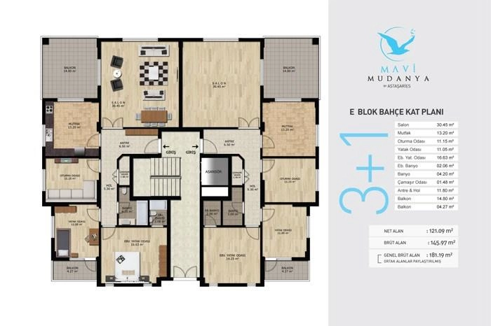 floorplan-turkey-bursa-mudanya-mavi-mudanya-daire-174208700132.webp