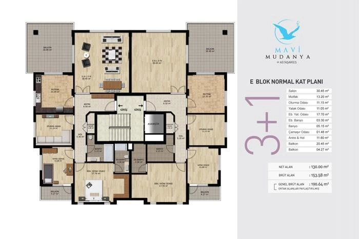floorplan-turkey-bursa-mudanya-mavi-mudanya-daire-174208700233.webp