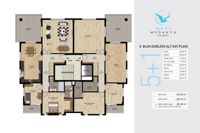 floorplan-turkey-bursa-mudanya-mavi-mudanya-daire-174208700234.webp