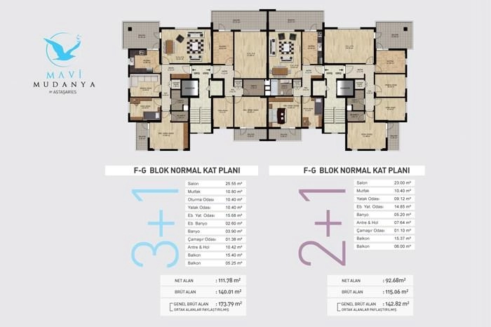 floorplan-turkey-bursa-mudanya-mavi-mudanya-daire-174208700337.webp