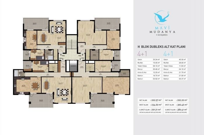 floorplan-turkey-bursa-mudanya-mavi-mudanya-daire-174208700542.webp