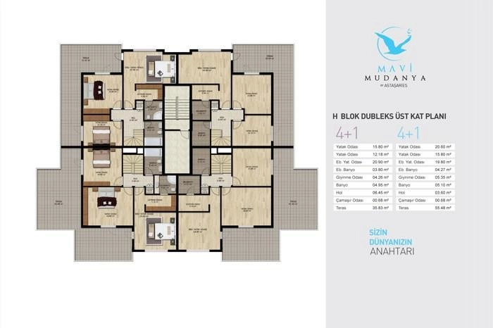 floorplan-turkey-bursa-mudanya-mavi-mudanya-daire-174208700543.webp