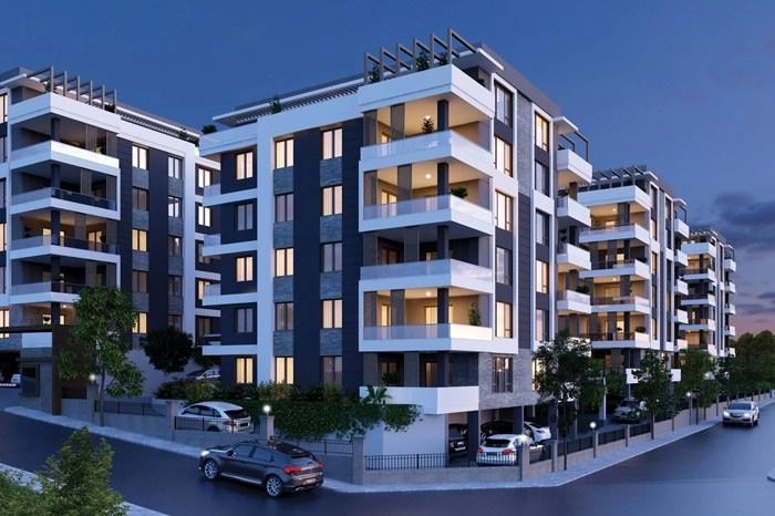 projects_photos