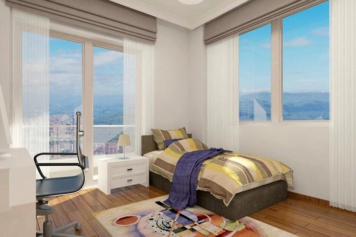 projects_photos