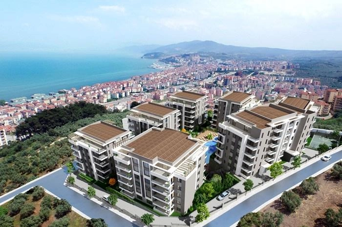 projects_photos