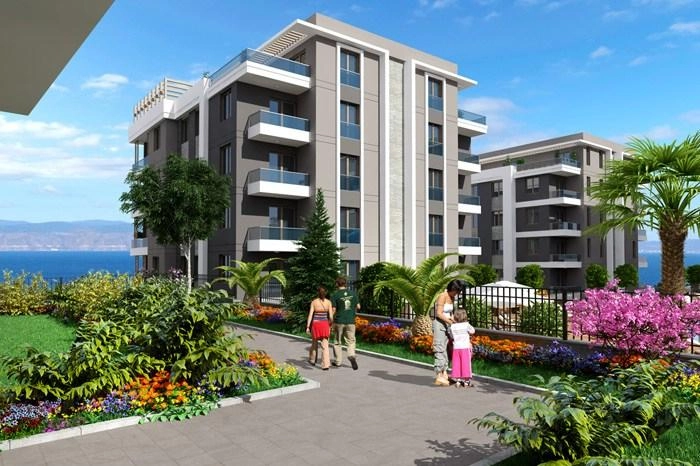 projects_photos