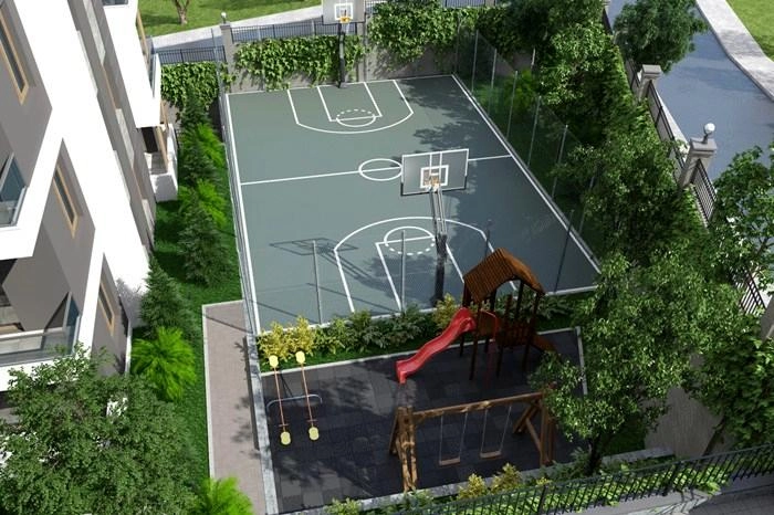 projects_photos