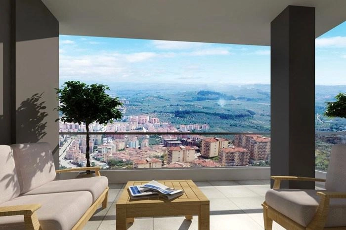 projects_photos