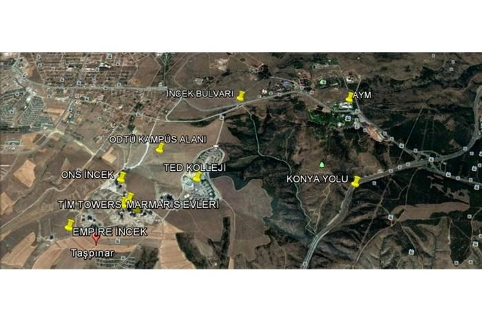 floorplan-turkey-ankara-i̇ncek-empire-i̇ncek-rezidans-17420870150.webp