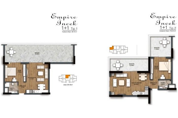 floorplan-turkey-ankara-i̇ncek-empire-i̇ncek-rezidans-17420870151.webp