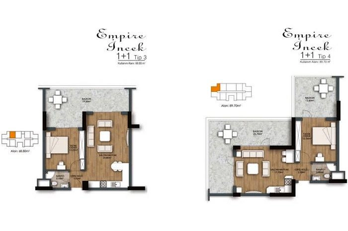 floorplan-turkey-ankara-i̇ncek-empire-i̇ncek-rezidans-17420870162.webp