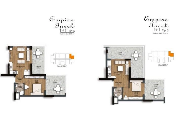 floorplan-turkey-ankara-i̇ncek-empire-i̇ncek-rezidans-17420870163.webp