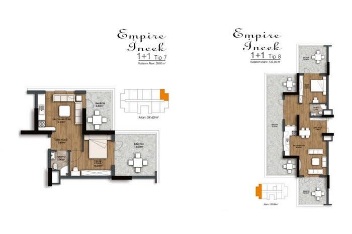 floorplan-turkey-ankara-i̇ncek-empire-i̇ncek-rezidans-17420870174.webp