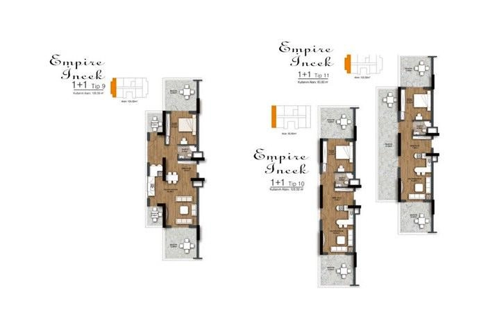 floorplan-turkey-ankara-i̇ncek-empire-i̇ncek-rezidans-17420870175.webp