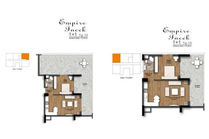 floorplan-turkey-ankara-i̇ncek-empire-i̇ncek-rezidans-17420870176.webp