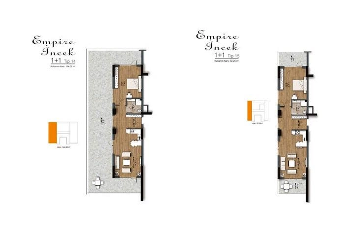 floorplan-turkey-ankara-i̇ncek-empire-i̇ncek-rezidans-17420870187.webp