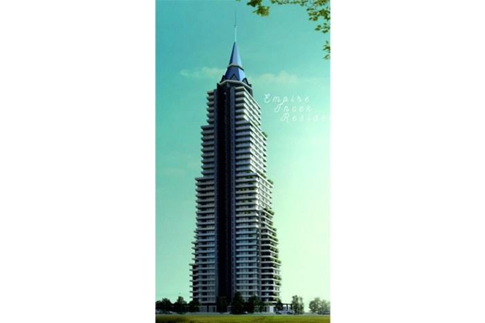 projects_photos