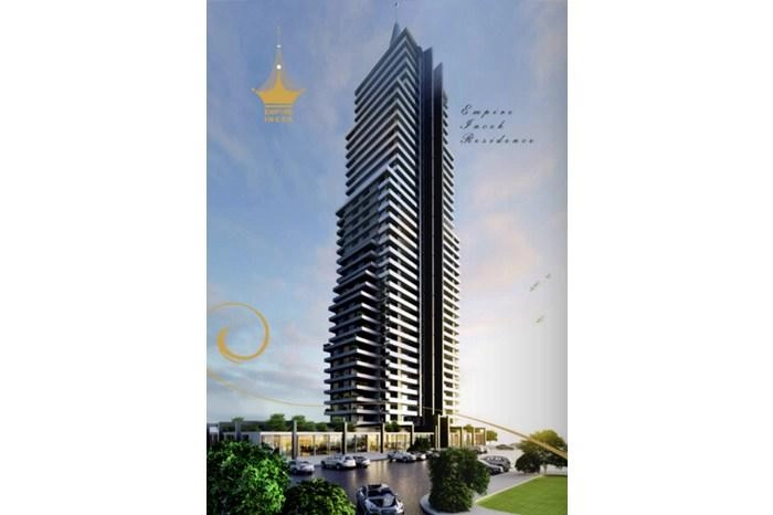 projects_photos
