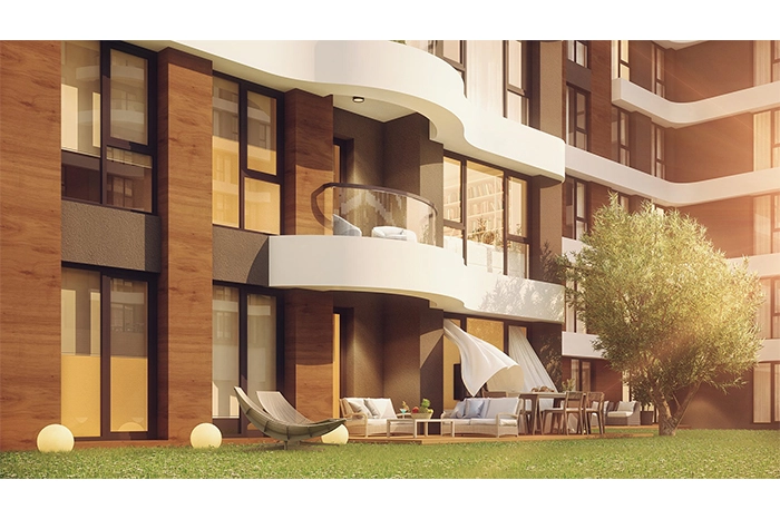 projects_photos