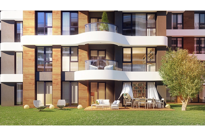 projects_photos