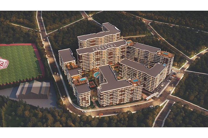 projects_photos