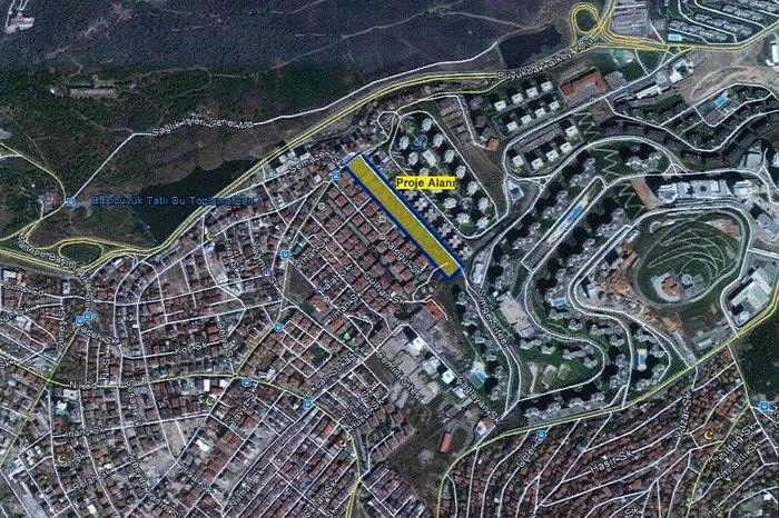 floorplan-turkey-i̇stanbul-anadolu-maltepe-yeşilmavi-maltepe-daire-dükkan-17420870231.webp