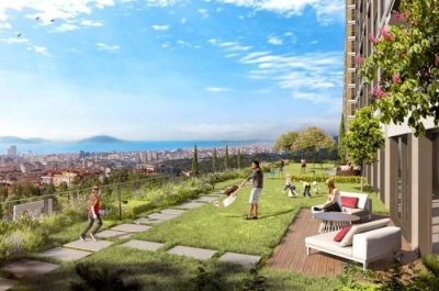 project_photos