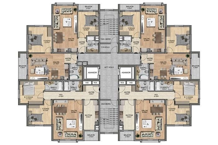 floorplan-turkey-i̇stanbul-avrupa-arnavutköy-akkent-doğa-konutları-2-etap-daire-dükkan-17420870281.webp