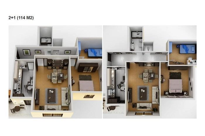 floorplan-turkey-i̇stanbul-avrupa-arnavutköy-akkent-doğa-konutları-2-etap-daire-dükkan-17420870293.webp