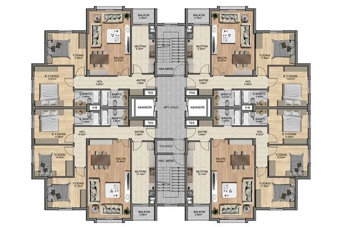 floorplan-turkey-i̇stanbul-avrupa-arnavutköy-akkent-doğa-konutları-2-etap-daire-dükkan-17420870305.webp