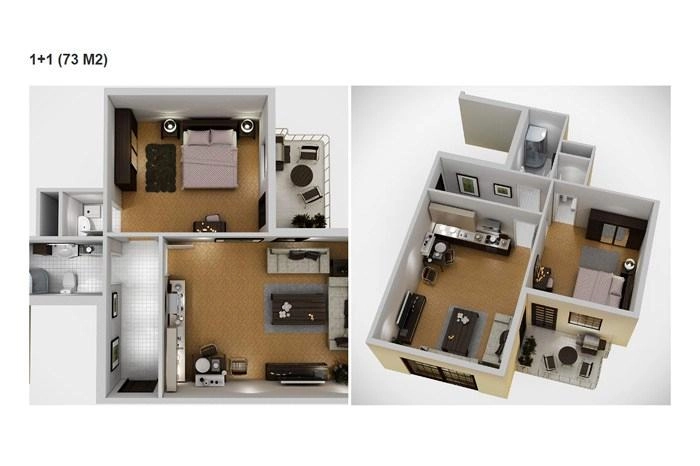 floorplan-turkey-i̇stanbul-avrupa-arnavutköy-akkent-doğa-konutları-2-etap-daire-dükkan-17420870317.webp