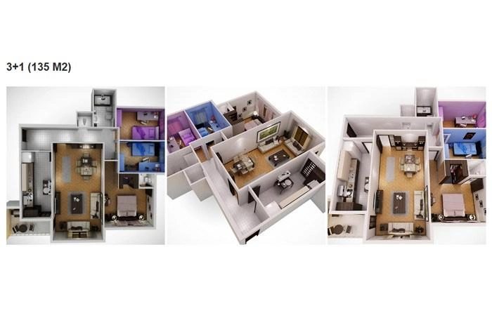 floorplan-turkey-i̇stanbul-avrupa-arnavutköy-akkent-doğa-konutları-2-etap-daire-dükkan-17420870329.webp