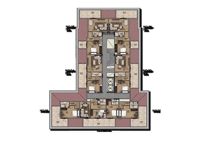 floorplan-turkey-i̇stanbul-anadolu-kadıköy-i̇va-yeni-acıbadem-daire-17420870491.webp