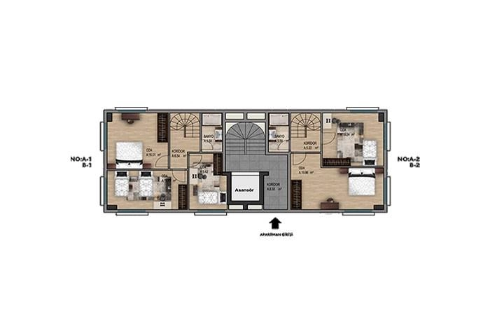 floorplan-turkey-i̇stanbul-anadolu-kadıköy-i̇va-yeni-acıbadem-daire-17420870515.webp