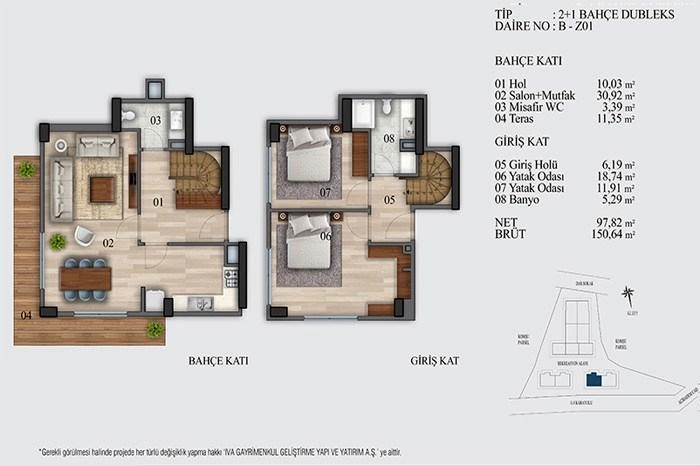 floorplan-turkey-i̇stanbul-anadolu-kadıköy-i̇va-yeni-acıbadem-daire-17420870527.webp
