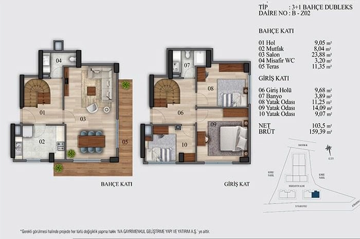 floorplan-turkey-i̇stanbul-anadolu-kadıköy-i̇va-yeni-acıbadem-daire-17420870538.webp