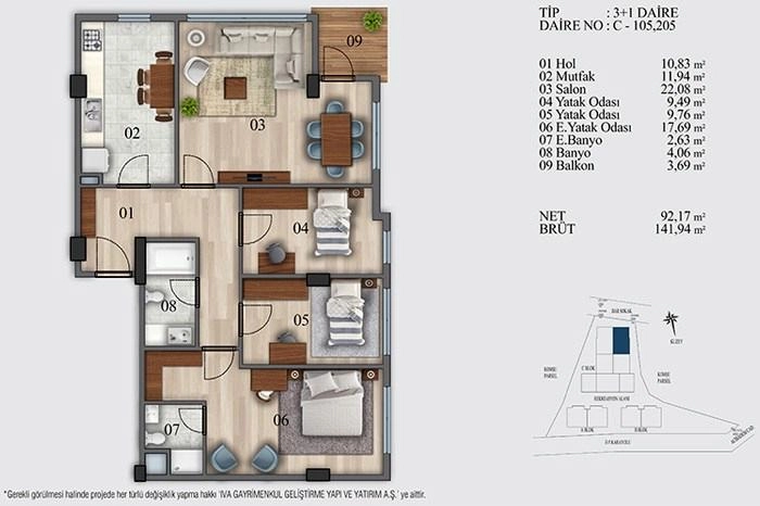 floorplan-turkey-i̇stanbul-anadolu-kadıköy-i̇va-yeni-acıbadem-daire-174208705411.webp