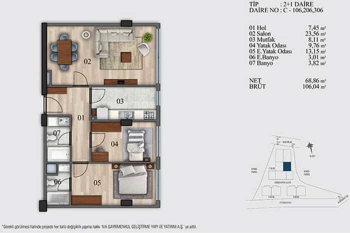 floorplan-turkey-i̇stanbul-anadolu-kadıköy-i̇va-yeni-acıbadem-daire-174208705412.webp