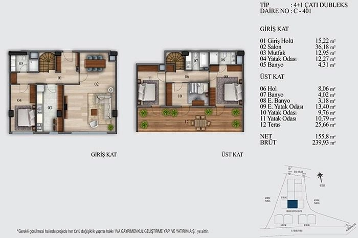 floorplan-turkey-i̇stanbul-anadolu-kadıköy-i̇va-yeni-acıbadem-daire-174208705514.webp