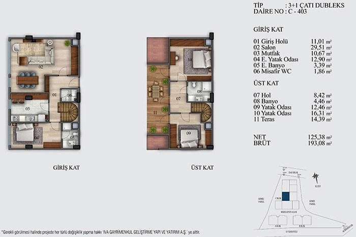 floorplan-turkey-i̇stanbul-anadolu-kadıköy-i̇va-yeni-acıbadem-daire-174208705615.webp