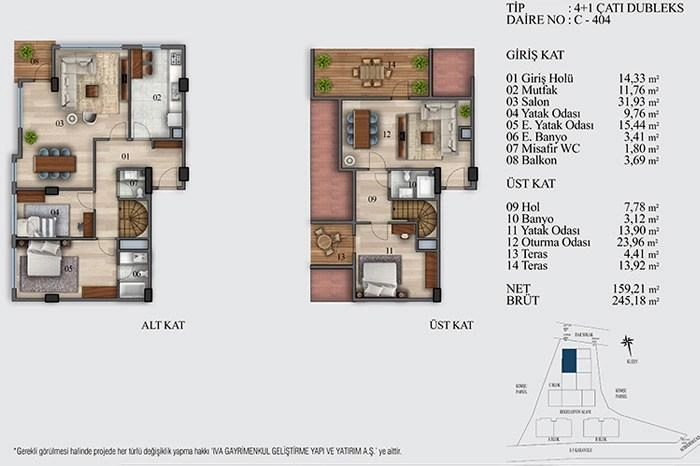 floorplan-turkey-i̇stanbul-anadolu-kadıköy-i̇va-yeni-acıbadem-daire-174208705616.webp