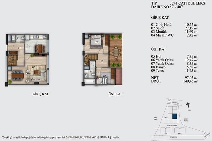 floorplan-turkey-i̇stanbul-anadolu-kadıköy-i̇va-yeni-acıbadem-daire-174208705818.webp