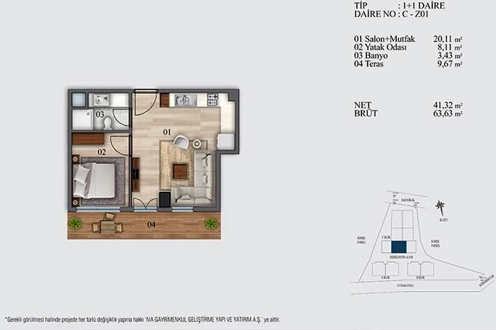 floorplan-turkey-i̇stanbul-anadolu-kadıköy-i̇va-yeni-acıbadem-daire-174208705819.webp