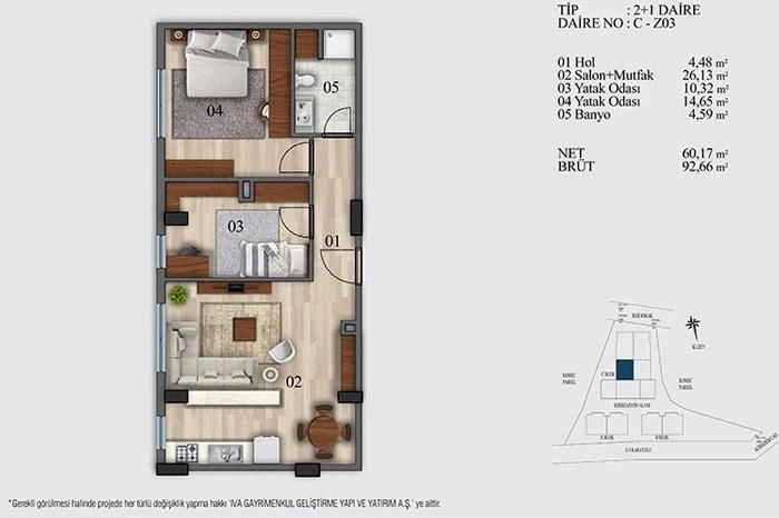 floorplan-turkey-i̇stanbul-anadolu-kadıköy-i̇va-yeni-acıbadem-daire-174208705920.webp
