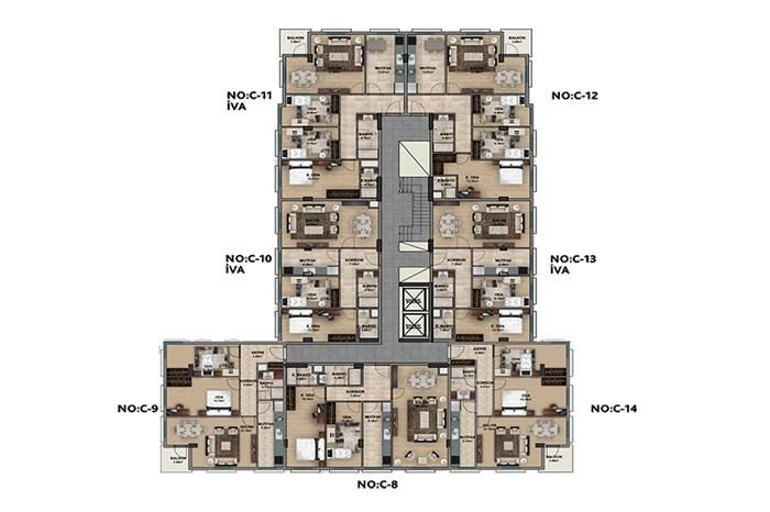 floorplan-turkey-i̇stanbul-anadolu-kadıköy-i̇va-yeni-acıbadem-daire-174208705921.webp