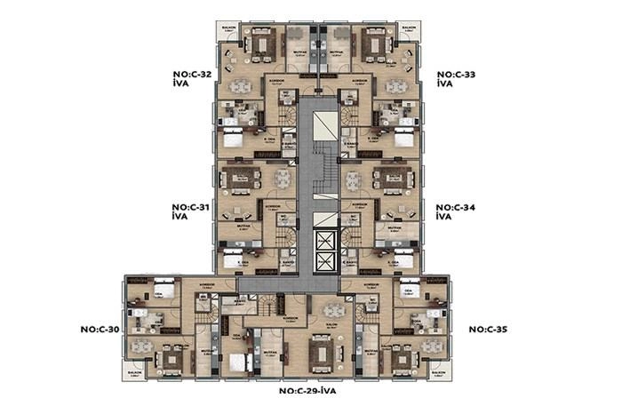 floorplan-turkey-i̇stanbul-anadolu-kadıköy-i̇va-yeni-acıbadem-daire-174208706023.webp