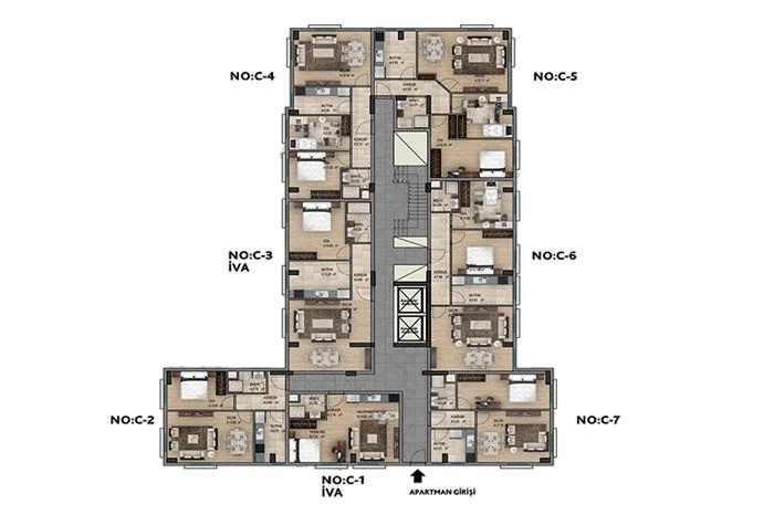 floorplan-turkey-i̇stanbul-anadolu-kadıköy-i̇va-yeni-acıbadem-daire-174208706024.webp